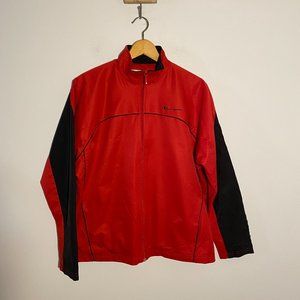 Champion Men's Performance Jacket